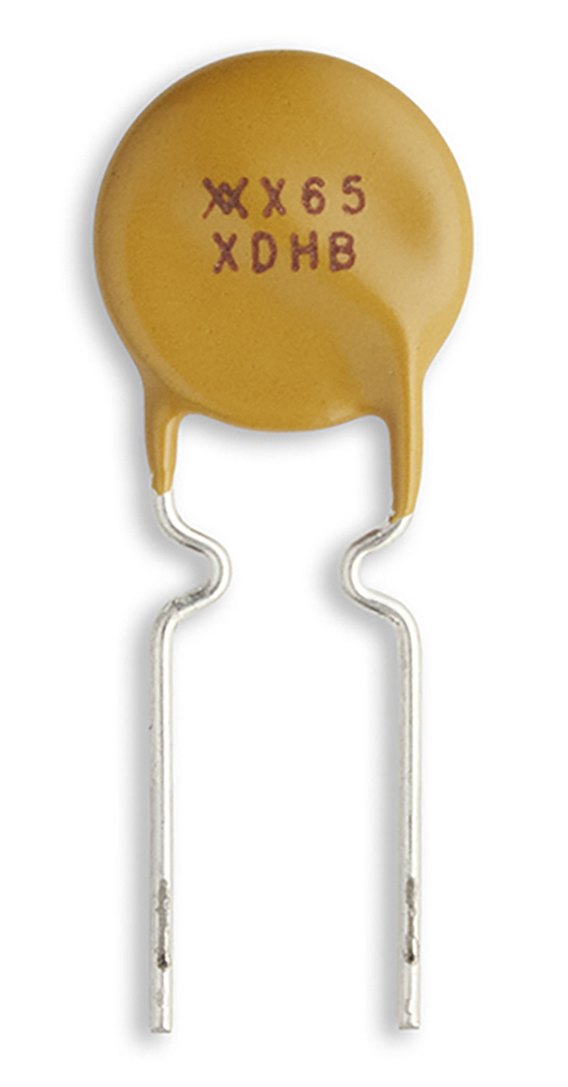 RF2568-000, Wickmann