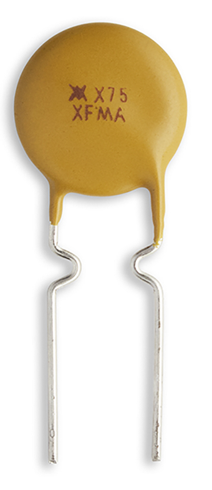 RF2569-000, Wickmann