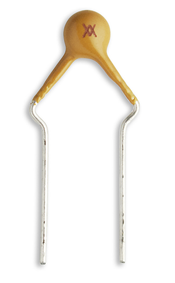 RF2577-000, Wickmann