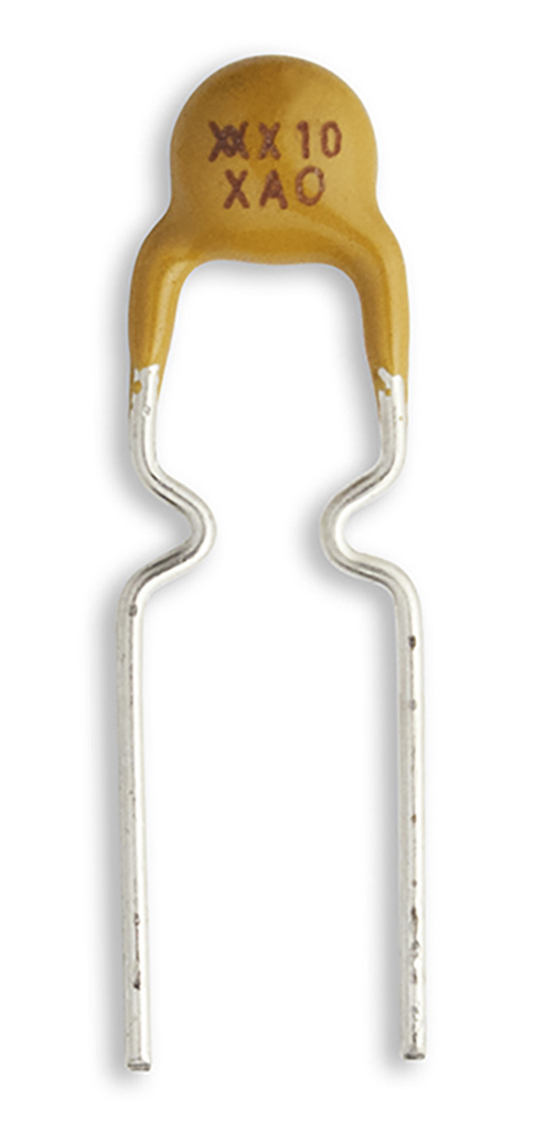 RF2579-000, Wickmann