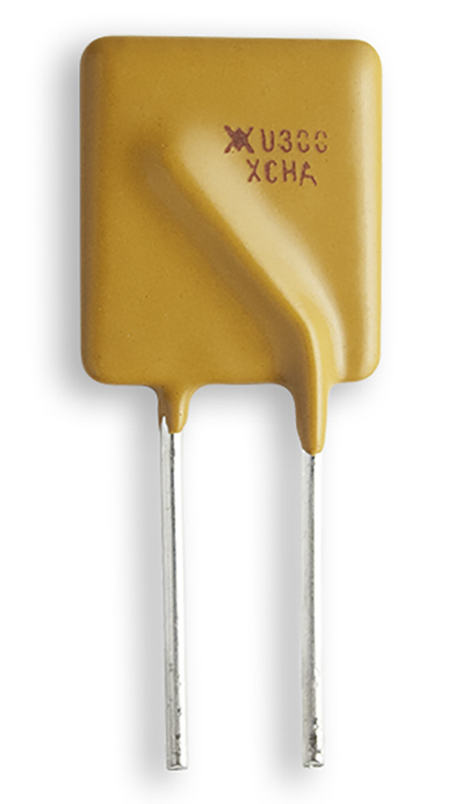 RF2611-000, Wickmann