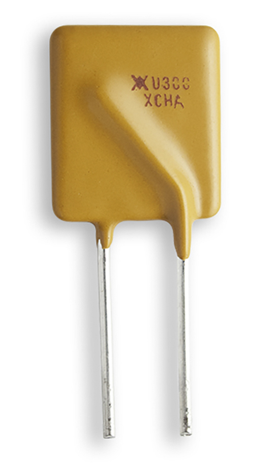 RF2611-000, Wickmann