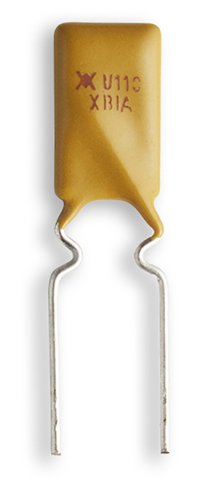 RF2624-000, Wickmann