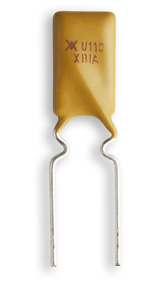 RF2624-000, Wickmann