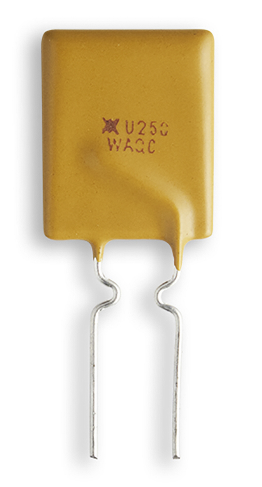 RF2626-000, Wickmann