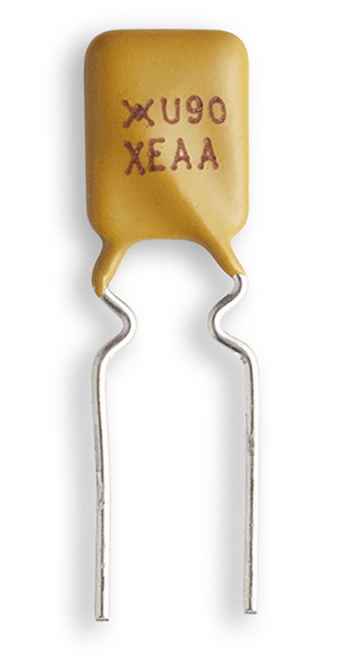 RF2639-000, Wickmann