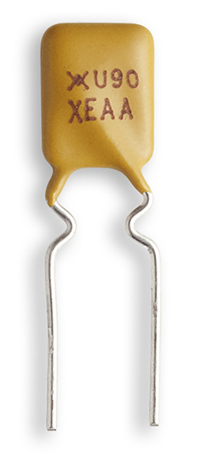 RF2639-000, Wickmann