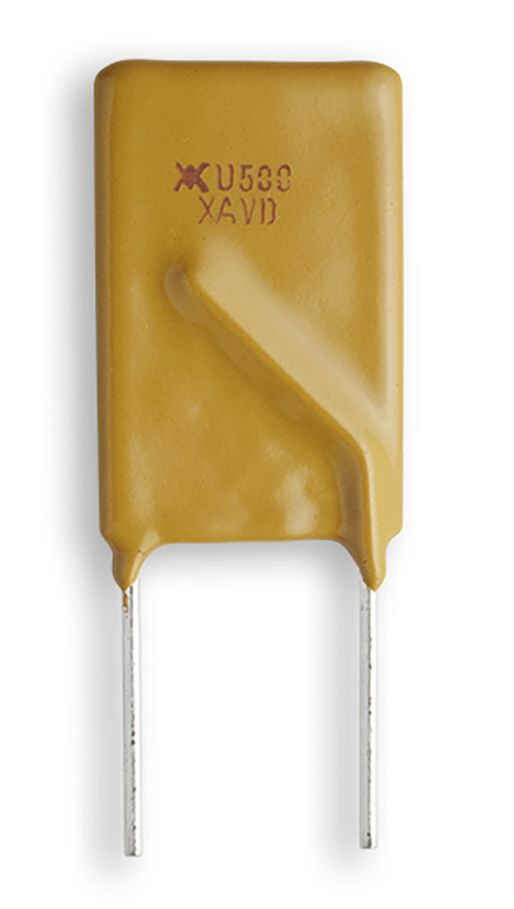 RF2643-000, Wickmann