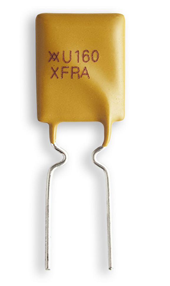 RF2645-000, Wickmann