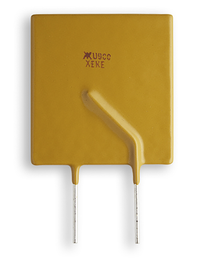 RF2723-000, Wickmann