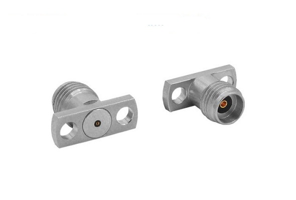 RF292A2JEGA, Bulgin