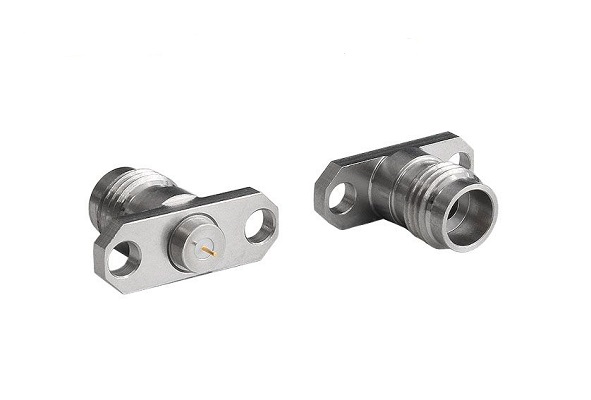 RF292A2JEGADGA, Bulgin