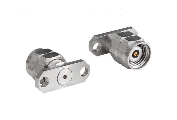 RF292A2PEGA, Bulgin