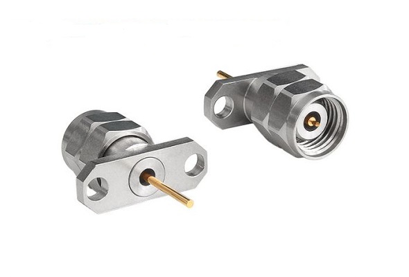 RF292A2PEGDK, Bulgin