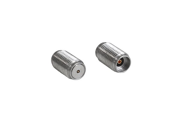 RF292AJA, Bulgin