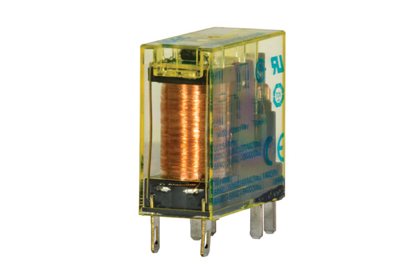 RF2S-1A1BLD1-D24, Idec