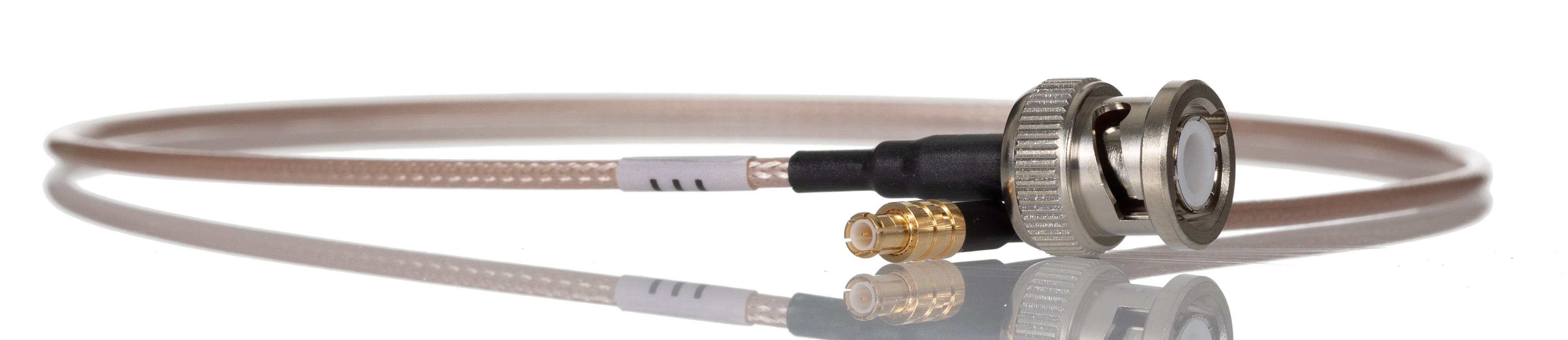 RF316-04SP3-02SP1-0500, Samtec