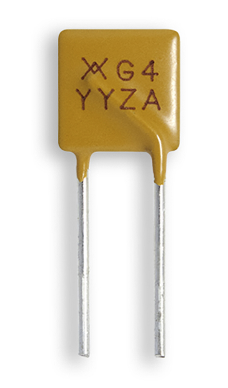 RF3203-000, Wickmann