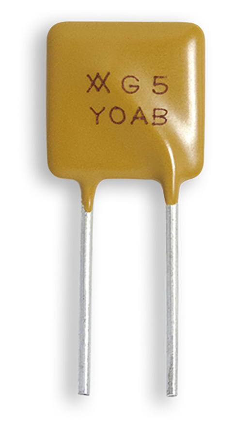 RF3235-000, Wickmann