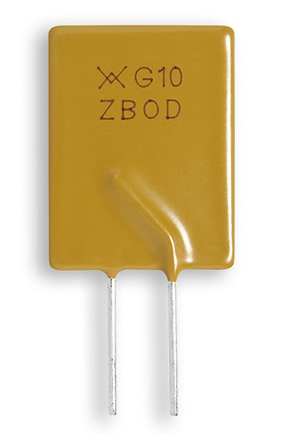 RF3259-000, Wickmann