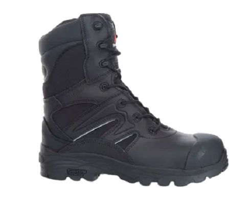RF4500-07, 