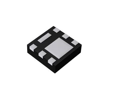 RF4G060ATTCR, ROHM