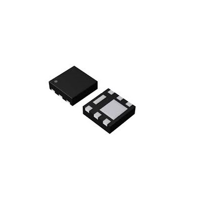 RF4L040ATTCR, ROHM