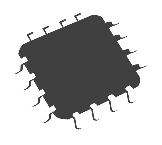 RF5L15120CB4, STMicroelectronics