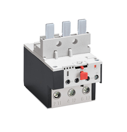 RF824200, Lovato
