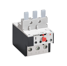 RF825000, Lovato