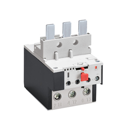 RF826500, Lovato