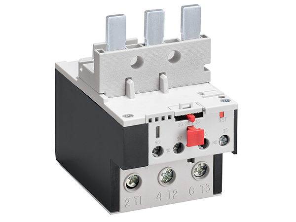 RF829500, Lovato