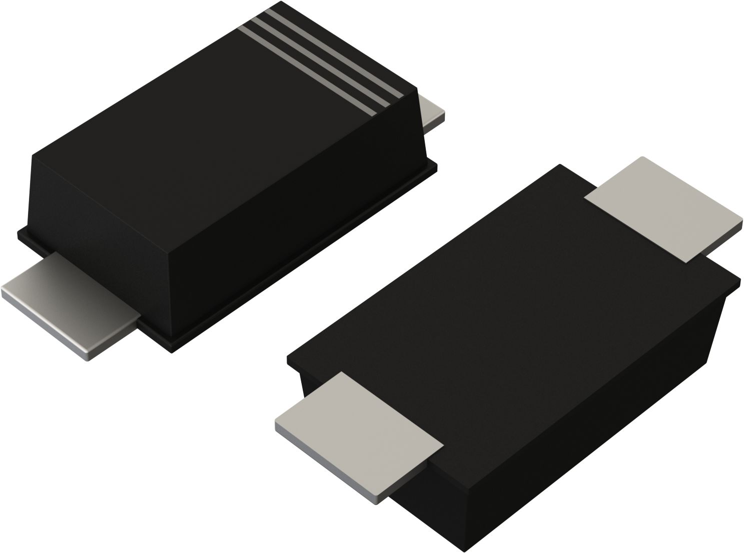 RFC02MM2STR, ROHM