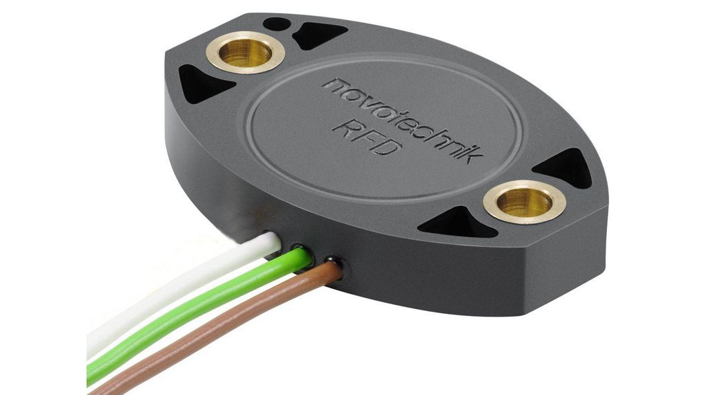 RFD-4021-636-211-401, Novotechnik