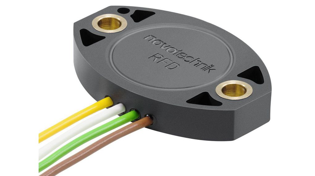 RFD-4021-724-213-411, Novotechnik