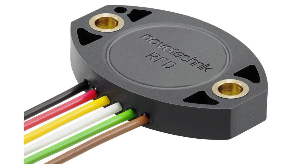 RFD-4021-836-214-421, Novotechnik