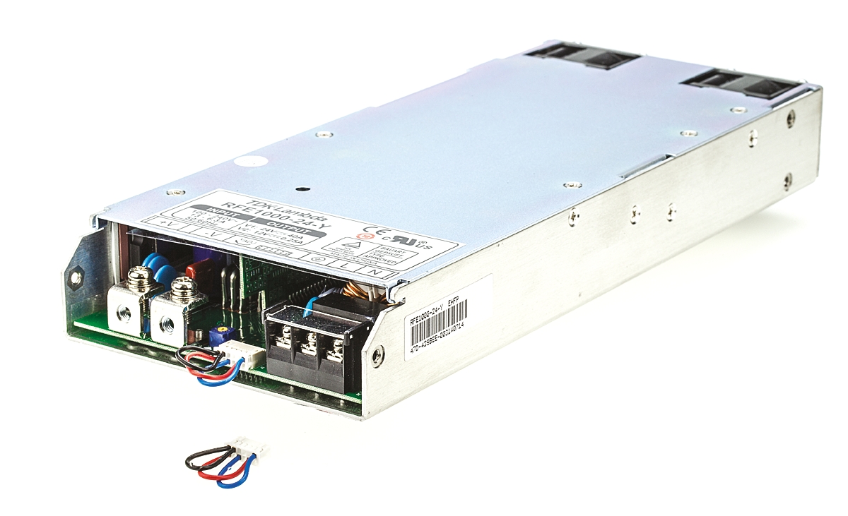 RFE1000-24-Y, TDK-Lambda