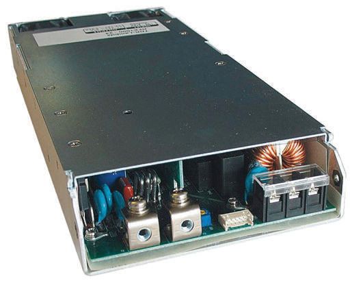 RFE1000-32-Y, TDK-Lambda