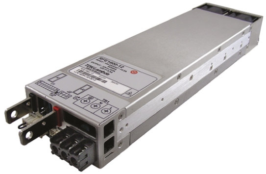 RFE1600-24, TDK-Lambda