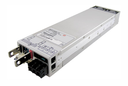 RFE2500-48, TDK-Lambda