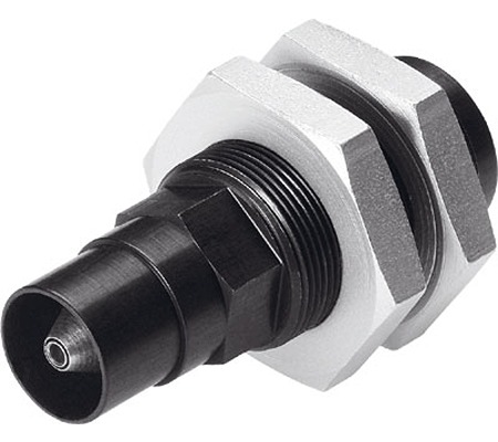 RFL-15, Festo