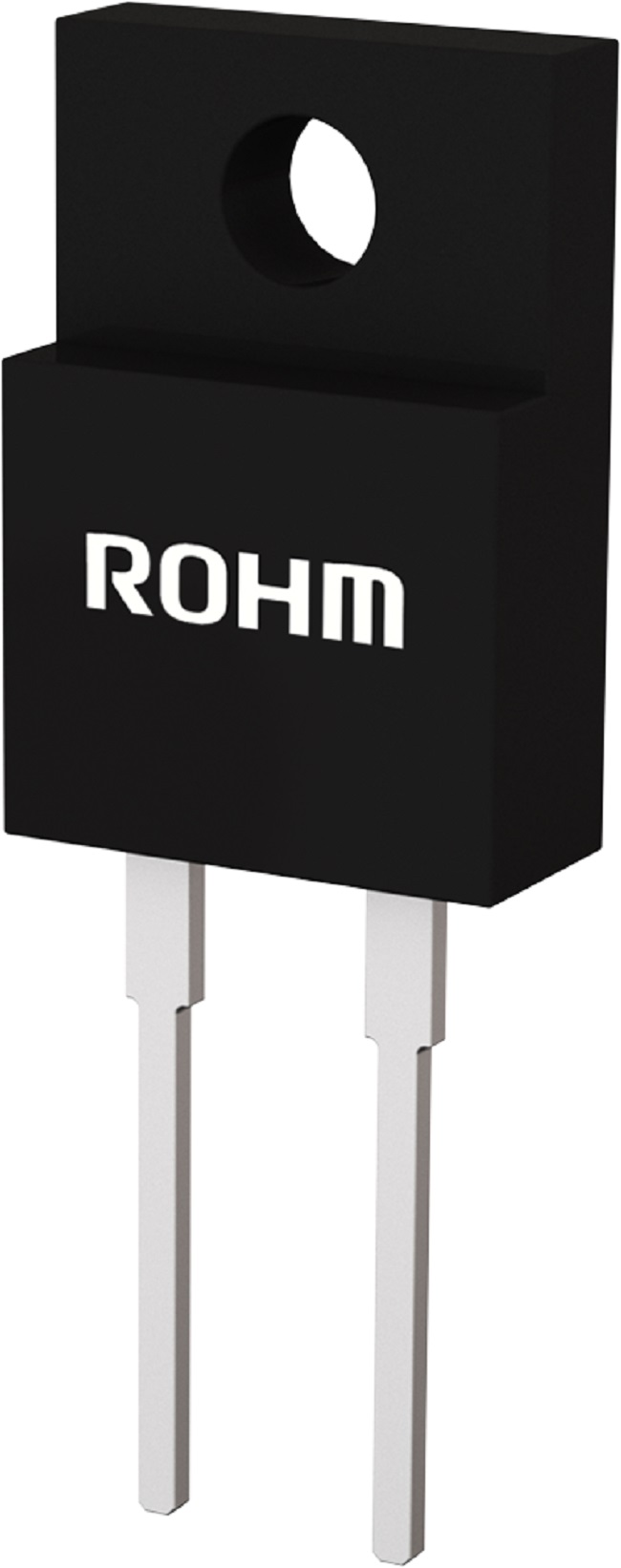RFUH20TJ6SFHGC9, ROHM