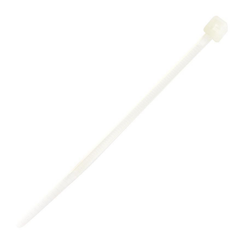 RG-205, Essentra
