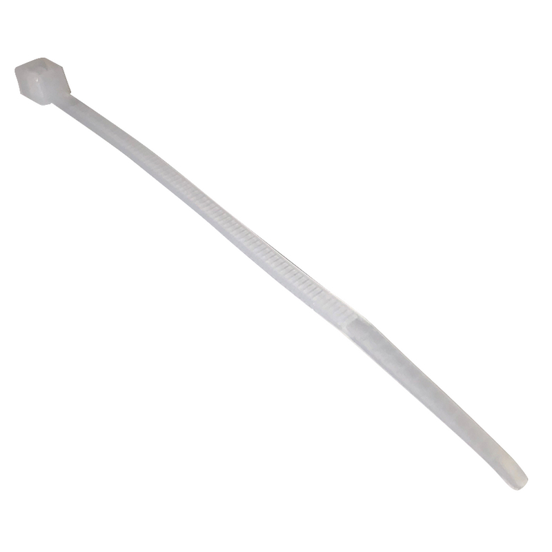 RG-208, Essentra