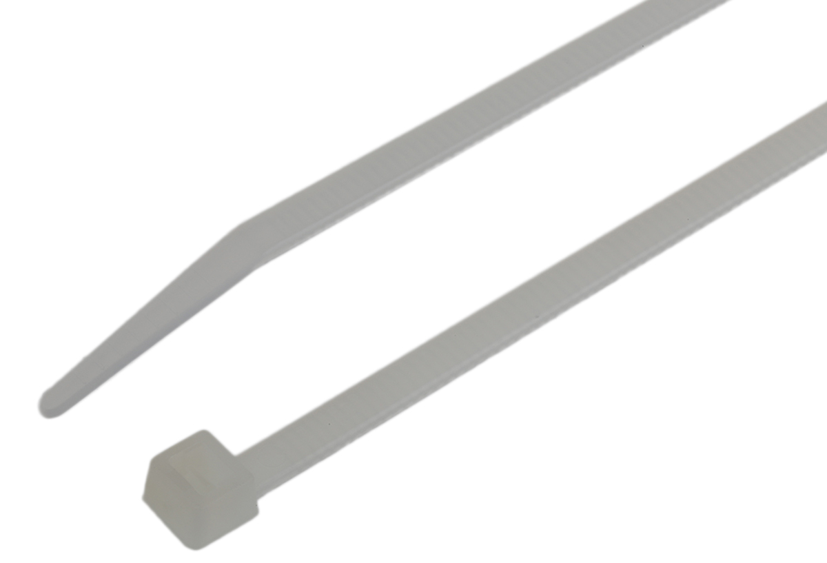 RG-215C, Essentra