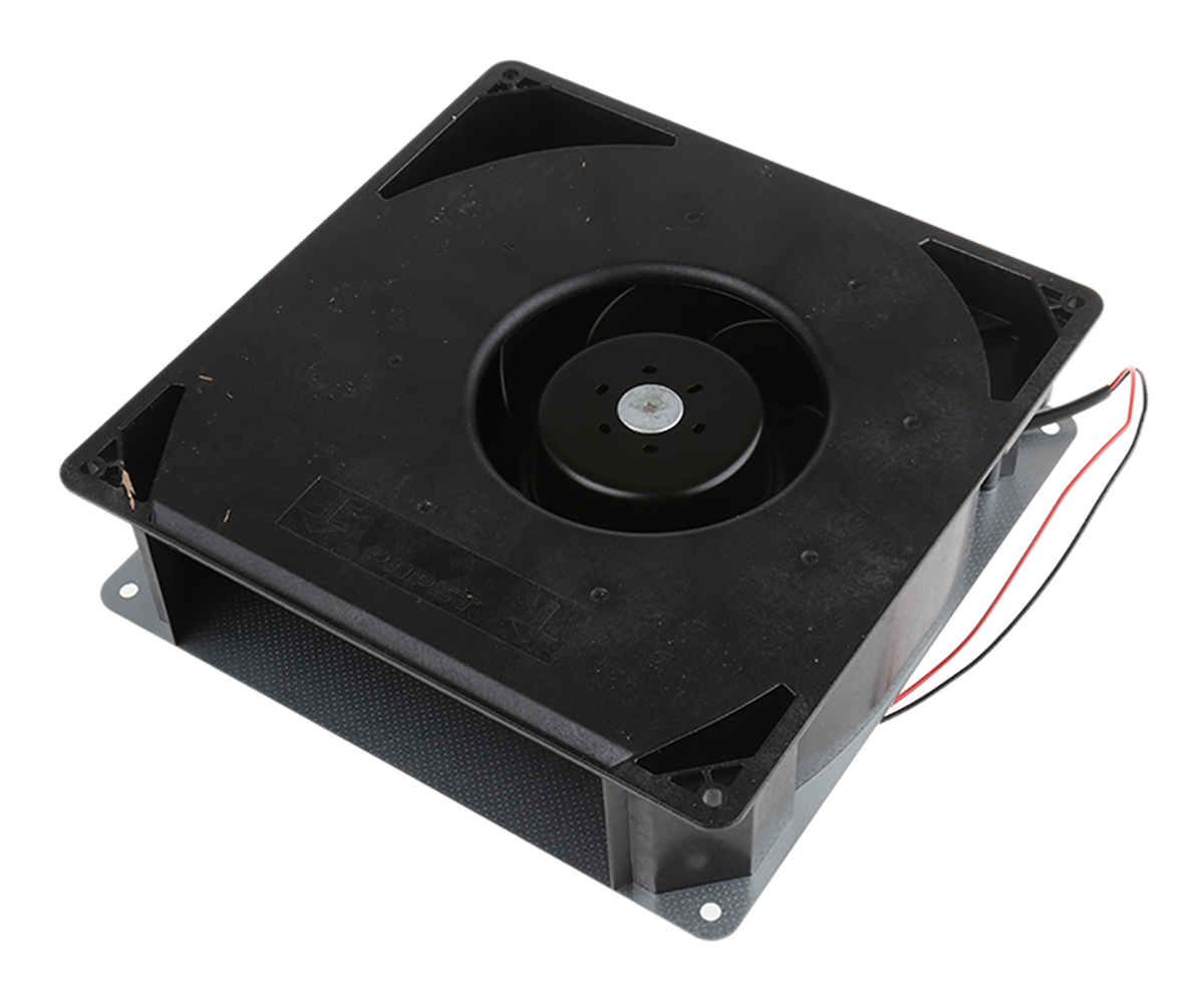 RG160-28/14NTD, ebm-papst