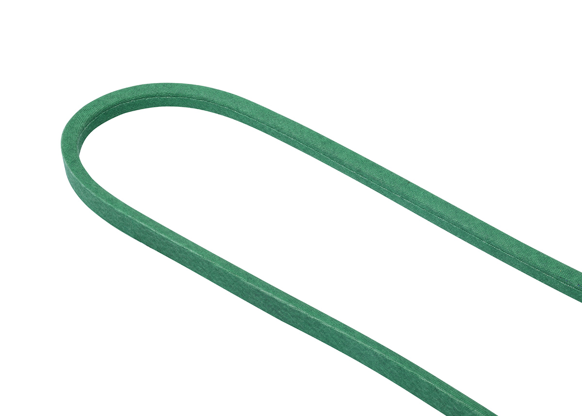 RG4L410, Contitech