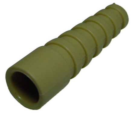 RG58SRB-BE, MH Connectors