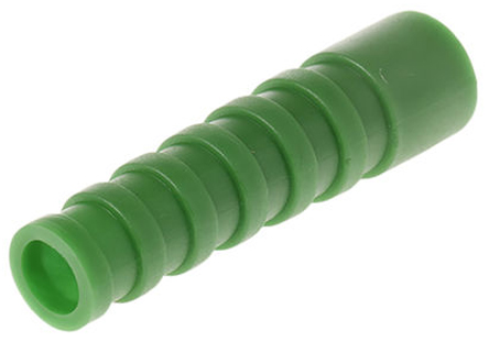 RG58SRB-G, MH Connectors