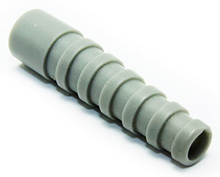 RG58SRB-LG, MH Connectors